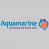 Aquamarine Personalised Home Care