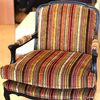 ADE Upholstery Interiors