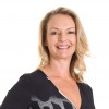 WD Nicholls Chartered Accountants