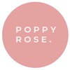 Poppy Rose