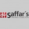 Saffar's Fine Rug Collection