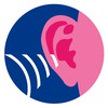 Hearing Professionals