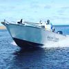 Anglers Choice Fishing Safaris