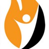 Business Ignition Group