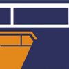 Skip Bins Hire