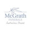 McGrath Funerals