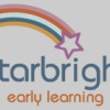 Starbright Early Learning Centre
