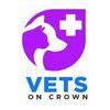 Vets On Crown