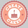 Create Cakes