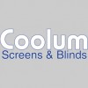Coolum Screens & Blinds