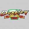 Dunkley Panels