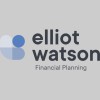 Elliot Watson Financial Planning