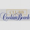 Clubb Coolum Beach Resort