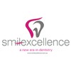 Smilexcellence