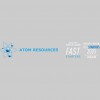 Atom Resources