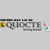 Quoc Te Driving School