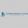 Garfield Medical Centre