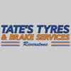 Tate's Riverstone Tyre & Brake Service