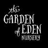 Garden Of Eden Nursery
