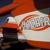 Hazair