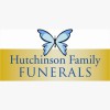 Hutchinson Family Funerals