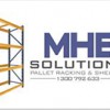MHE Solutions