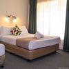 Motel Riverina