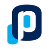 Preston Corporate Accounting