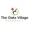 The Oaks Village Pharmacy