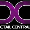 Detail Central