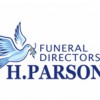 H. Parsons Funeral Directors