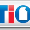 Territory Insurance Office