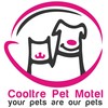 Cooltre Pet Motel