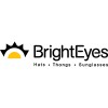 Bright Eyes Sunglass Stores