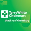 Melbourne Central Pharmacy