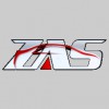 Zen Automotive Suppliers