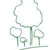 Adelaide Hills Family Dental
