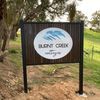 Burnt Creek Cottages
