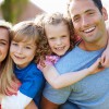 Burnie Chiropractic