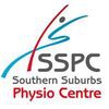Southern Suburbs Physiotherapy