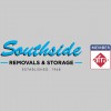 Southside Removals & Storage