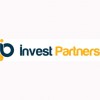 Invest Partners