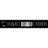 Private Chefs Of Brisbane