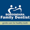 Boroondara Family Dentist