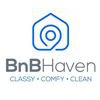 BnB Haven