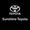 Sunshine Toyota