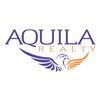 Aquila Realty