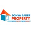 Sonya Baker Property