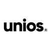Unios