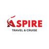 Aspire Travel & Cruise